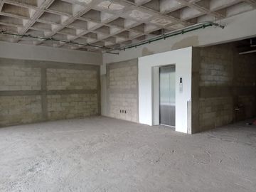 DEPARTAMENTO garden EN VENTA  LOMAS COUNTRY CLUB