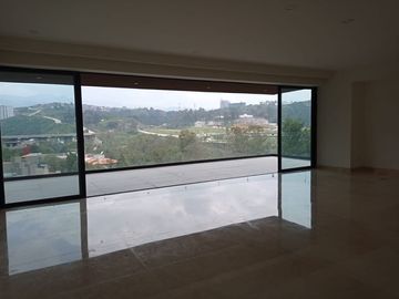 DEPARTAMENTO garden EN VENTA  LOMAS COUNTRY CLUB