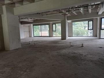 DEPARTAMENTO garden EN VENTA  LOMAS COUNTRY CLUB