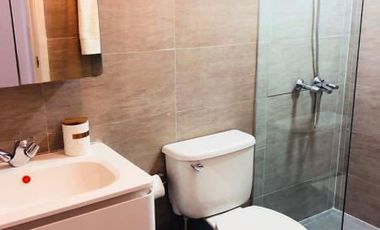 Affordable Condominium very near Universities in Cebu City