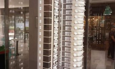 Affordable Condominium very near Universities in Cebu City