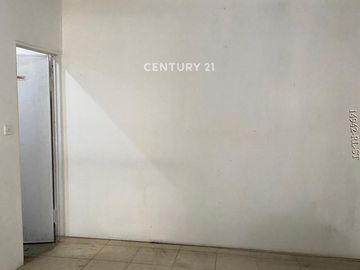 Dijual Tempat Usaha Di Pinggir Jalan Raya BSD