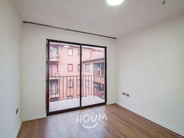 Departamento Metro La Cisterna ID: 173176r