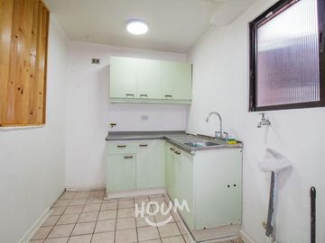 Departamento Metro La Cisterna ID: 173176r