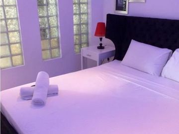 2 Bedroom Condo for sale
