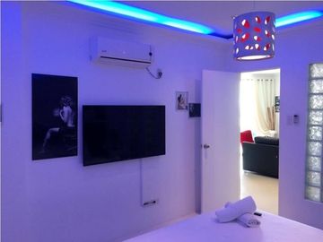 2 Bedroom Condo for sale