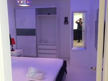 2 Bedroom Condo for sale