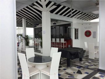 2 Bedroom Condo for sale