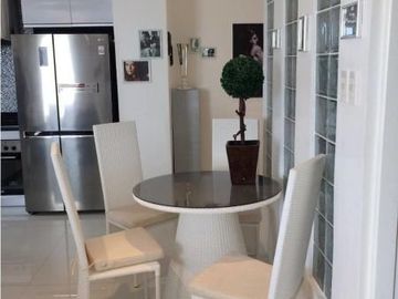 2 Bedroom Condo for sale