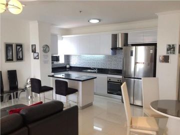 2 Bedroom Condo for sale