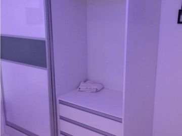 2 Bedroom Condo for sale