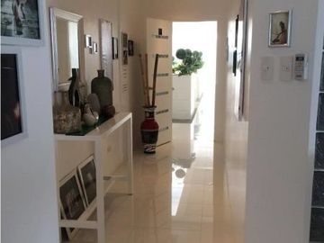 2 Bedroom Condo for sale