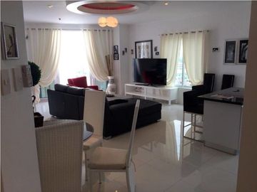 2 Bedroom Condo for sale