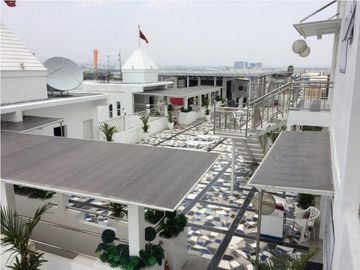 2 Bedroom Condo for sale