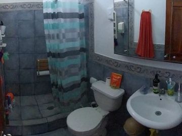 Puerto Cayo - Dream Villa: Se Vende Casa Cerca del Mar en Puerto Cayo