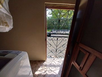 Puerto Cayo - Dream Villa: Se Vende Casa Cerca del Mar en Puerto Cayo