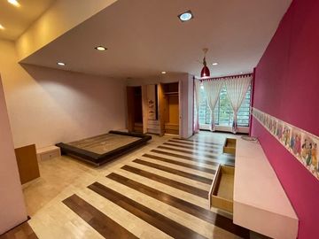 Villa Baru Komplek River View ( Polonia )