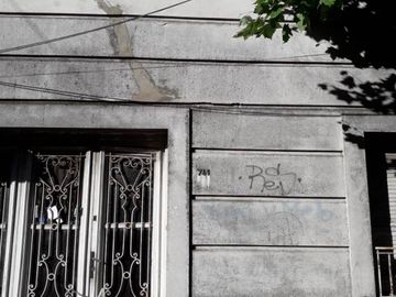 Casa en venta en Bernal Oeste
