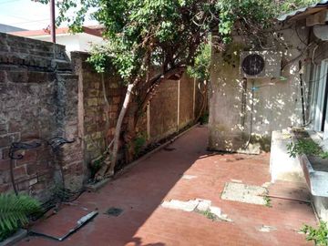 Casa en venta en Quilmes Oeste