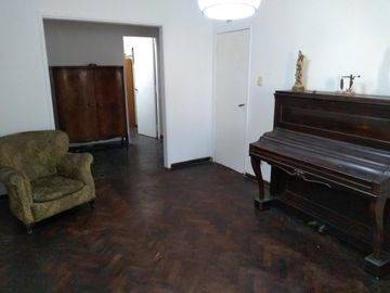 Casa en venta en Quilmes Oeste