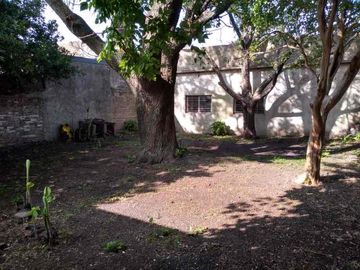 Casa en venta en Quilmes Oeste