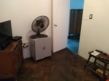 Casa en venta en Quilmes Oeste