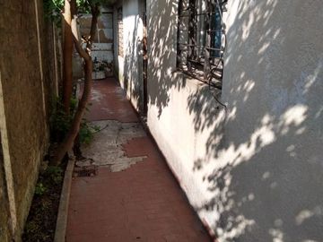 Casa en venta en Quilmes Oeste