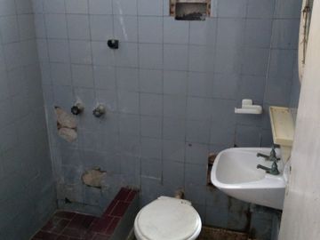 Casa en venta en Quilmes Oeste