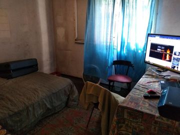 Casa en venta en Quilmes Oeste