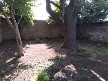 Casa en venta en Quilmes Oeste