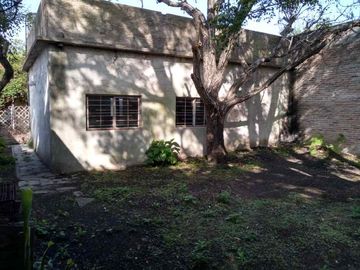 Casa en venta en Quilmes Oeste