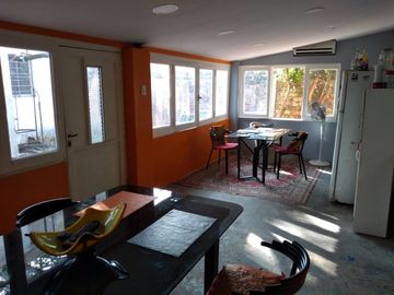 Casa en venta en Quilmes Oeste