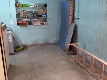 Casa en venta en Quilmes Oeste