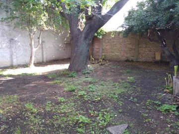 Casa en venta en Quilmes Oeste