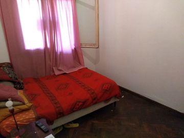 Casa en venta en Quilmes Oeste