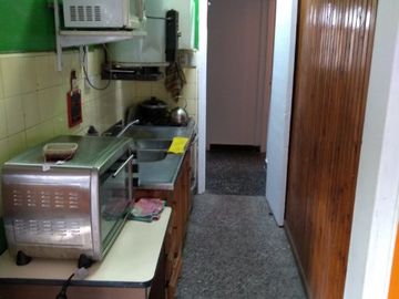 Casa en venta en Quilmes Oeste