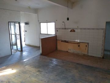 Casa en venta en Quilmes Oeste