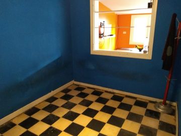 Casa en venta en Quilmes Oeste