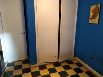 Casa en venta en Quilmes Oeste