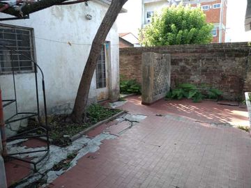 Casa en venta en Quilmes Oeste
