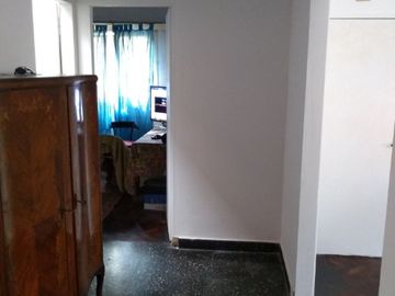 Casa en venta en Quilmes Oeste