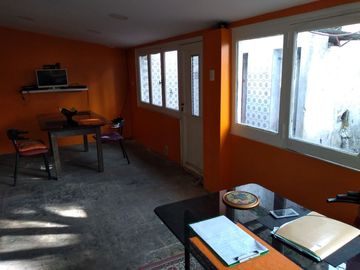 Casa en venta en Quilmes Oeste
