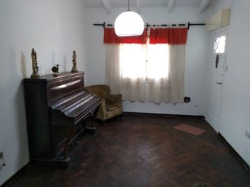 Casa en venta en Quilmes Oeste