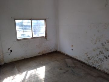 Casa en venta en Quilmes Oeste