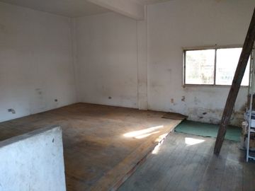 Casa en venta en Quilmes Oeste
