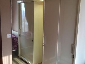 Best Price L’Avenue Residence Tipe 2BR & Furnished APT-A2738