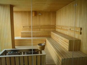 Best Price L’Avenue Residence Tipe 2BR & Furnished APT-A2738