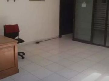 RUKO FULL FURNISH MURaAH ANTAPANI BANDUNG | NOVHIETA