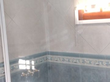 Duplex en venta en Villa Bosch