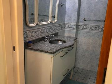 Duplex en venta en Villa Bosch
